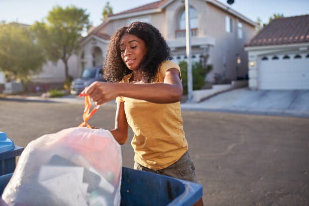 Best Junk Hauling Services  in , WI