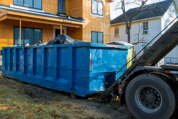 Best Hot Tub Removal  in , WI