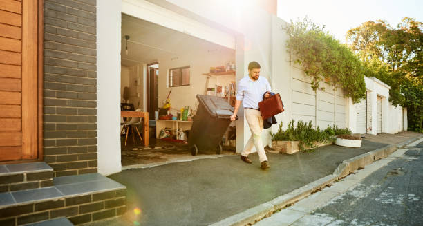 Best Attic Cleanout Services  in , WI