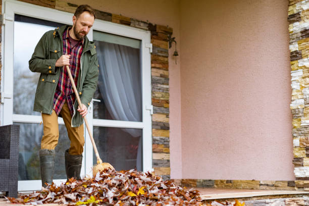 Best Professional Junk Removal  in , WI