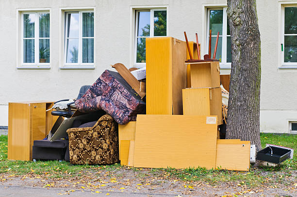 Best Same-Day Junk Removal  in , WI