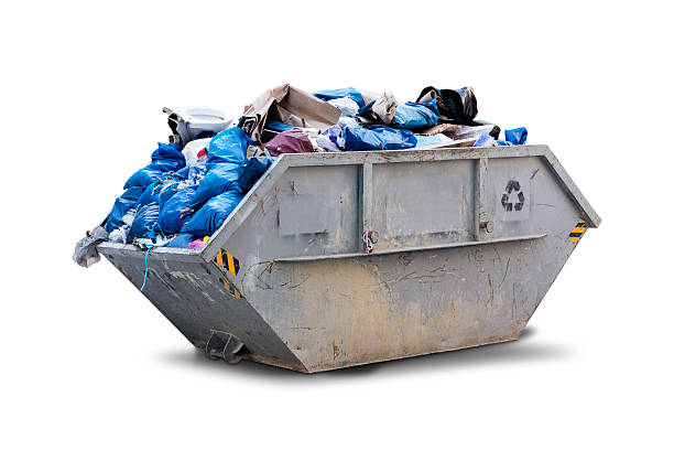 Best Furniture Removal Near Me  in , WI